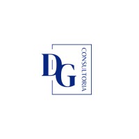 DG Consultoria logo - Similar company to D&G Consultoria