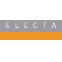 Electa logo - Similar company to Electa