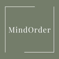 Mindorder logo - Similar company to Verein Mypeer