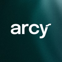 Arcy logo - Similar company to Clairdoc
