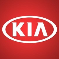 Kia Plaza Colombia logo - Similar company to Eforcers S.A