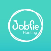 Jobfie Hunting logo - Similar company to Suarez Collazo