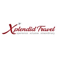 Xplendid Travel