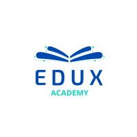 Edux Academy logo - Similar company to Edux Academy