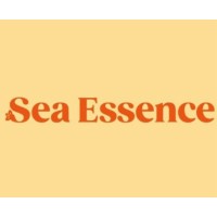Sea Essence logo - Similar company to Ankhway