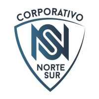 Norte Sur Seguridad Privada logo - Similar company to Celco Seguridad Privada
