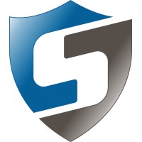 ITSecure Kft logo - Similar company to Itsecure