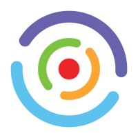 Educate to Communicate logo - Similar company to 4Voices