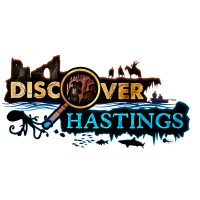 Discover Hastings