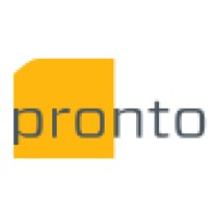 Pronto-Prototypes Inc logo - Similar company to Odem