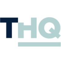 TRANSLATORHQ logo - Similar company to Globalcharge