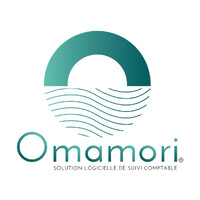 Omamori.cm logo - Similar company to Advance-It Group