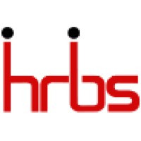 Hr Business Solution
