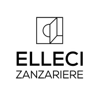 Elleci Zanzariere SRL logo - Similar company to Batflex