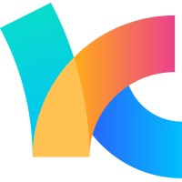 Kaizen Internet logo - Similar company to Lab Cave