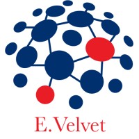 Esprit Velvet logo - Similar company to Greatwine