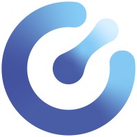 ON SERVICE logo - Similar company to On Service Pta