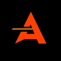 AQUISI - Aceleradora de Startups logo - Similar company to Digital Labs - Estúdio De Startups