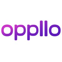 oppllo logo - Similar company to Alfaroot