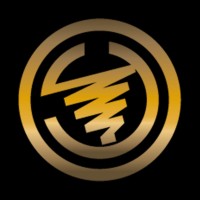 Clarity and Sales logo - Similar company to Utility Direct