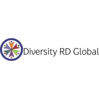 Diversity Rd Global