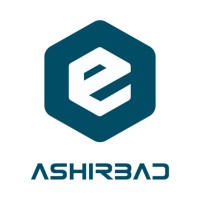 Ashirbad Computer & Services logo - Similar company to Atnc Inc.