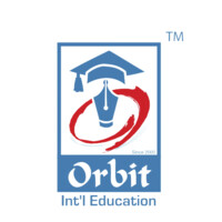 Orbit International Education logo - Similar company to Idea Gen