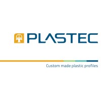PlasTec logo - Similar company to Plastec