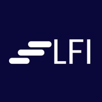 Learn Finance Institute logo - Similar company to Finance Learning Lab