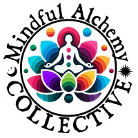 Mindful Alchemy Collective logo - Similar company to Oregon Cbd
