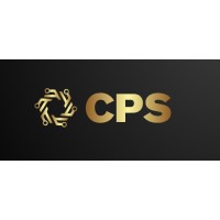 CNC Program Services logo - Similar company to Ioctl Ltd (Tiab Controller Support)