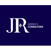 JR Gestão e Consultoria logo - Similar company to Onefactory