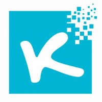 Kural Consulting logo - Similar company to Microplus Networking Solutions Pvt Ltd