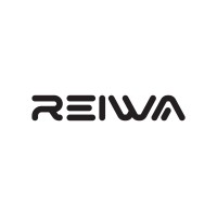 REIWA Indonesia logo - Similar company to Pt Duta Amanah Insani Group