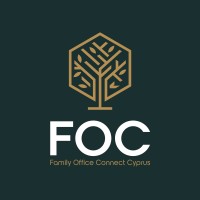 Family Office Connect Cyprus logo - Similar company to Dublancer.Com