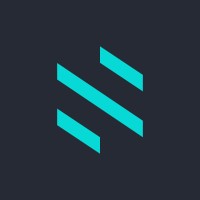 Sapphire Media. logo - Similar company to Appthis Llc