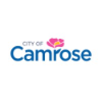 City of Camrose logo - Similar company to Pistis Analytics Llc