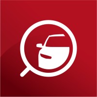 Otospector logo - Similar company to Otopection