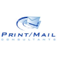 Print/Mail Consultants and PMC Content Services