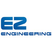 EZ ENGINEERING S.R.L. logo - Similar company to Ez Engineering