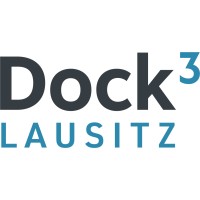 Dock3 Lausitz logo - Similar company to Edih Pro_Digital