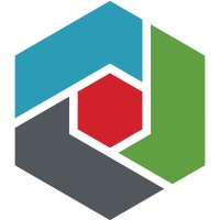 Prospectuz DGTAL logo - Similar company to Whiskeytowers.Com