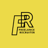 Freelance Recruiter logo - Similar company to Freelance Recruiter (Engineering/Tech)
