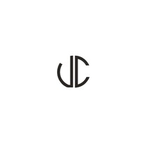 Agence Solaris & Nox logo - Similar company to Espace & Conception