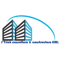 F'Trick Consultora & Constructora logo - Similar company to Tecnovedades Web