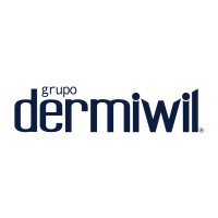 Dermiwil Indústria Plástica Ltda