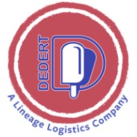 Dedert IJs BV logo - Similar company to Yetigel International
