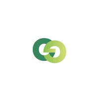 GreenGO Energy logo - Similar company to Vejusta Uab