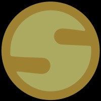 Seegson Co