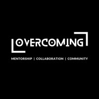 OVERCOMING NETWORK logo - Similar company to Techarcourt